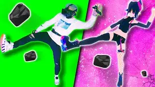 The BEST VR Full Body Tracker - TUNDRA TRACKER Review