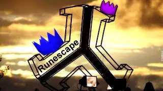 RS Hardstyle Music Part 3