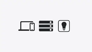 WWDC24: A Swift Tour: Explore Swift’s features and design | Apple