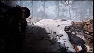 Transmissão ao vivo do PS4 de D4rk-Manji12