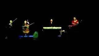 Pianoбой концерт