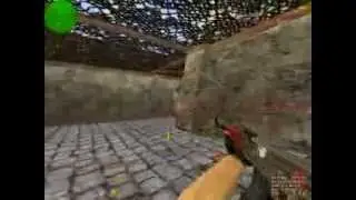 P4rruDo fvid