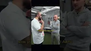 Перекуп кинул перекупа? 