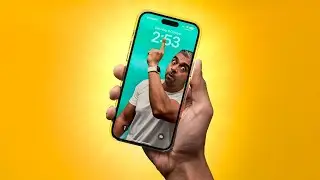 iPhone 14 Pro Max Full Review: After 1 Month | Watch BEFORE You Buy ⚠️