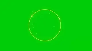 PODERES COMIC`S - CHROMA KEY
