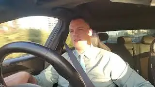 עסקים ומשפחה גרסת האמא 🎯 אלעד הדר | כח אדם | 📌