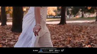 Marmo - Loca  (Visual Video)