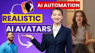 YouTube Automation: How to Make Money Online with Creative Content Ideas