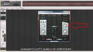 PSP Xenon Tutorial (Japanese Subtitles)