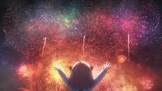 Shiruetto - Liberty