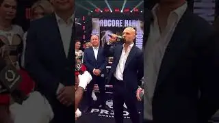 Анатолий Сульянов думает что он Вито Корлеоне 😂
