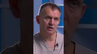 #shorts как реагировать на хейтеров