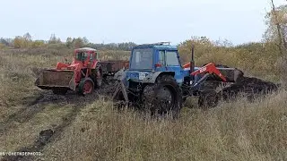 Сезон 2022 закрыт. Всех с Новым годом!