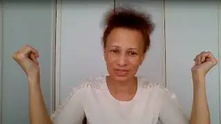 Как за десять минут понять, сколько вам суждено прожить?