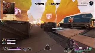Nice strikepack lol
