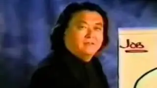 Секреты богатых людей