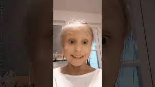 13 вересня 2024 р.
