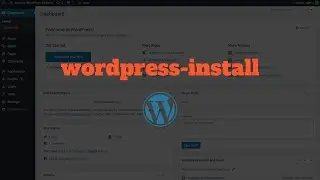 Installing WordPress using Infinity Free Hosting
