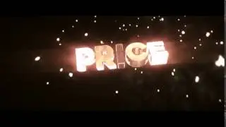 » Price (CHECK THE DESCRIPTION)
