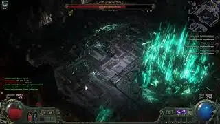 I Survived the Hardest PATH OF EXILE 2 Challenges!