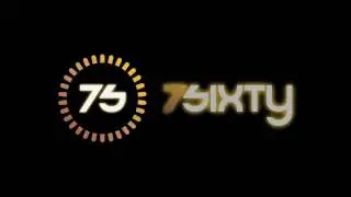 7Sixty Intro HD