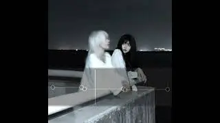 Lil peep "your favorite dress" – Capcut audio edit