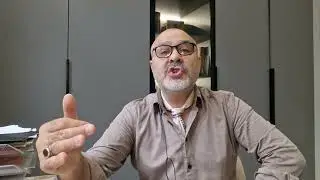Фейки о конфликте Белоусова и Володина. Кому это нужно и что будет дальше.