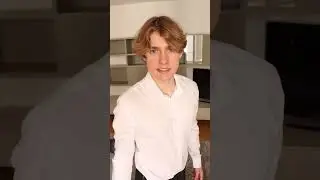 Kommentiert mal eure letzte Französisch Note 😂 #comedy #deutsch #französisch #sebvines