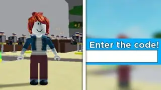 ALL *NEW* OP CODES 🔥NEW UPDATE!🔥 Roblox Naruto War Tycoon