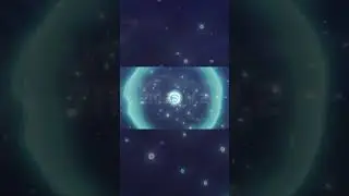 If Genshin Impact Had Wish Animations Like Other Gacha Games #shorts #yelan #genshinimpact