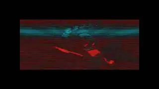 Sparta Antimatter Sde Execution Pitch Test Effects XS AMAZING EAR RAPING CONTEST