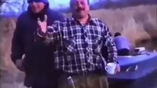 Я в Тбилиси воровал не мало