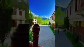 USWA public🌎 school phaker Nagar #viral #shorts