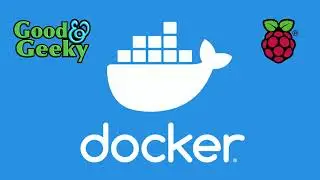 How to install Docker and Portainer on a Raspberry Pi