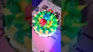 happy birthday @ADITI R YADAV