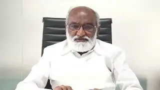How AspireBuzz helped me teach online - Testimonial by Shaik Bade Saheb