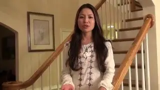 Naya Shristi   USA