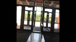 Free
