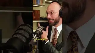O poveste frumoasa despre familia regala britanica #FlorentinoDelure #XEventPodcast