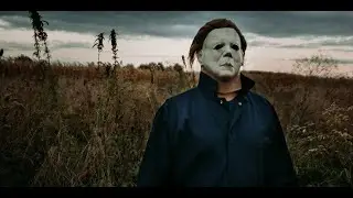We finally know who is hiding behind the myers mask