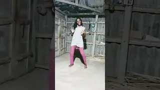 Tera yu rulana #short #love #remix #song #dance