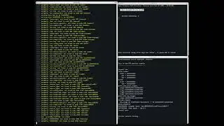 PVP runs iQUIK (https://github.com/andreiw/iQUIK) and crashes in ntoskrnl