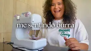aprendendo algo novo aos 31, receita de café gelado e comidas feias