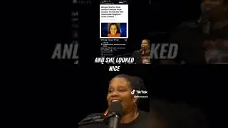 Skit# 2 DKs Way, The Daugne Keith Show with Edwonda White and Stephan Caddell. Comedians Reactions.