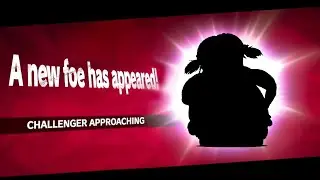 The Greatest NPC AI in Video Game History!