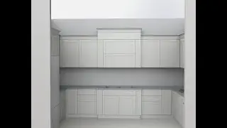 17532 ММАГ Кухня 2.2