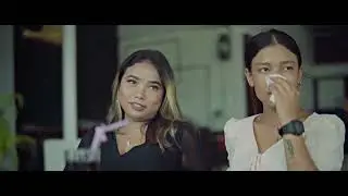 #butwal // #BUTWALBAJAR #teaser #Santosh Gurung // #officaltrailer