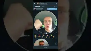Иван золо с дим димычм и команда Влада бадабума