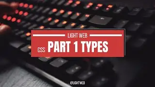 What is CSS ? TYPES OF CSS ? WHAT IS INLINE CSS, INTERNAL CSS AND EXTERNAL CSS ? 