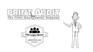 Introducing SBB for Managed Print